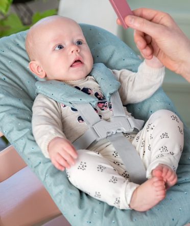 img-איך בוחרים כיסא אוכל / הגבהה לתינוק