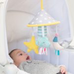צעצועים התפתחותיים לתינוקות באתר סגל | משטחי פעילות לתינוק סגל בייבי טף טויס