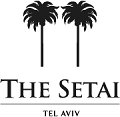 מלון סטאי • תל אביב