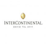 מלון דויד אינטרקונטיננטל • תל אביב