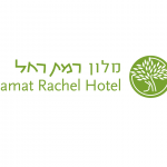 מלון רמת רחל • ירושלים